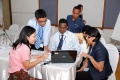 stock_photo:people:participants:2011_events:2011_05_24_chem_helpdesk:chem_helpdesk56_s.jpg