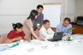 stock_photo:people:participants:2011_events:2011_05_24_chem_helpdesk:chem_helpdesk57_l.jpg