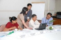 stock_photo:people:participants:2011_events:2011_05_24_chem_helpdesk:chem_helpdesk57_s.jpg