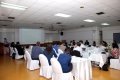 stock_photo:people:participants:2011_events:2011_05_24_chem_helpdesk:chem_helpdesk58_l.jpg