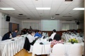 stock_photo:people:participants:2011_events:2011_05_24_chem_helpdesk:chem_helpdesk59_s.jpg