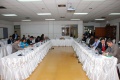 stock_photo:people:participants:2011_events:2011_05_24_chem_helpdesk:chem_helpdesk5_l.jpg