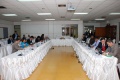 stock_photo:people:participants:2011_events:2011_05_24_chem_helpdesk:chem_helpdesk5_s.jpg