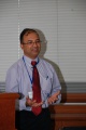 stock_photo:people:participants:2011_events:2011_05_24_chem_helpdesk:chem_helpdesk60_l.jpg