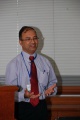 stock_photo:people:participants:2011_events:2011_05_24_chem_helpdesk:chem_helpdesk60_s.jpg