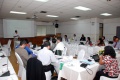 stock_photo:people:participants:2011_events:2011_05_24_chem_helpdesk:chem_helpdesk61_l.jpg