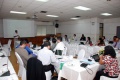 stock_photo:people:participants:2011_events:2011_05_24_chem_helpdesk:chem_helpdesk61_s.jpg
