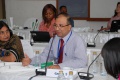 stock_photo:people:participants:2011_events:2011_05_24_chem_helpdesk:chem_helpdesk62_l.jpg