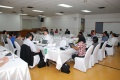 stock_photo:people:participants:2011_events:2011_05_24_chem_helpdesk:chem_helpdesk64_l.jpg