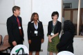 stock_photo:people:participants:2011_events:2011_05_24_chem_helpdesk:chem_helpdesk6_l.jpg