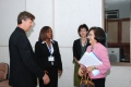 stock_photo:people:participants:2011_events:2011_05_24_chem_helpdesk:chem_helpdesk7_l.jpg