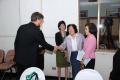 stock_photo:people:participants:2011_events:2011_05_24_chem_helpdesk:chem_helpdesk8_l.jpg