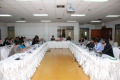 stock_photo:people:participants:2011_events:2011_05_24_chem_helpdesk:chem_helpdesk9_l.jpg