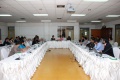 stock_photo:people:participants:2011_events:2011_05_24_chem_helpdesk:chem_helpdesk9_s.jpg