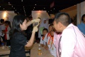 stock_photo:people:participants:2011_events:2011_08_18_sci_week:sci_week11_l.jpg