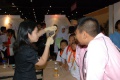 stock_photo:people:participants:2011_events:2011_08_18_sci_week:sci_week11_s.jpg