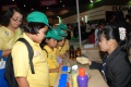 stock_photo:people:participants:2011_events:2011_08_18_sci_week:sci_week12_l.jpg