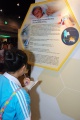 stock_photo:people:participants:2011_events:2011_08_18_sci_week:sci_week13_l.jpg