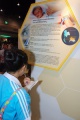stock_photo:people:participants:2011_events:2011_08_18_sci_week:sci_week13_s.jpg