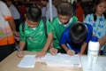 stock_photo:people:participants:2011_events:2011_08_18_sci_week:sci_week14_l.jpg