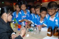 stock_photo:people:participants:2011_events:2011_08_18_sci_week:sci_week15_l.jpg