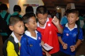 stock_photo:people:participants:2011_events:2011_08_18_sci_week:sci_week16_s.jpg