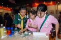 stock_photo:people:participants:2011_events:2011_08_18_sci_week:sci_week17_l.jpg