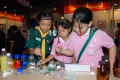 stock_photo:people:participants:2011_events:2011_08_18_sci_week:sci_week17_s.jpg