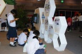 stock_photo:people:participants:2011_events:2011_08_18_sci_week:sci_week18_l.jpg