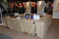 stock_photo:people:participants:2011_events:2011_08_18_sci_week:sci_week19_l.jpg