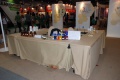 stock_photo:people:participants:2011_events:2011_08_18_sci_week:sci_week19_s.jpg