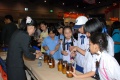stock_photo:people:participants:2011_events:2011_08_18_sci_week:sci_week1_l.jpg