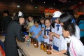 stock_photo:people:participants:2011_events:2011_08_18_sci_week:sci_week1_s.jpg