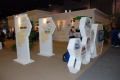 stock_photo:people:participants:2011_events:2011_08_18_sci_week:sci_week20_l.jpg