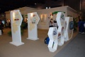 stock_photo:people:participants:2011_events:2011_08_18_sci_week:sci_week20_s.jpg