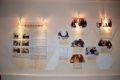 stock_photo:people:participants:2011_events:2011_08_18_sci_week:sci_week21_l.jpg