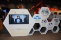 stock_photo:people:participants:2011_events:2011_08_18_sci_week:sci_week22_l.jpg