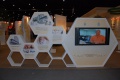 stock_photo:people:participants:2011_events:2011_08_18_sci_week:sci_week23_l.jpg