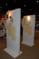 stock_photo:people:participants:2011_events:2011_08_18_sci_week:sci_week27_l.jpg