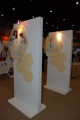 stock_photo:people:participants:2011_events:2011_08_18_sci_week:sci_week27_s.jpg