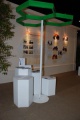 stock_photo:people:participants:2011_events:2011_08_18_sci_week:sci_week28_s.jpg