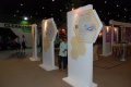 stock_photo:people:participants:2011_events:2011_08_18_sci_week:sci_week29_l.jpg