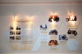 stock_photo:people:participants:2011_events:2011_08_18_sci_week:sci_week2_s.jpg