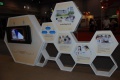 stock_photo:people:participants:2011_events:2011_08_18_sci_week:sci_week32_l.jpg