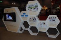 stock_photo:people:participants:2011_events:2011_08_18_sci_week:sci_week32_s.jpg