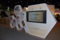 stock_photo:people:participants:2011_events:2011_08_18_sci_week:sci_week33_l.jpg
