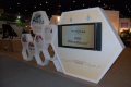 stock_photo:people:participants:2011_events:2011_08_18_sci_week:sci_week33_s.jpg