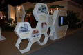 stock_photo:people:participants:2011_events:2011_08_18_sci_week:sci_week34_l.jpg