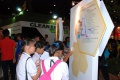 stock_photo:people:participants:2011_events:2011_08_18_sci_week:sci_week3_l.jpg