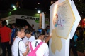 stock_photo:people:participants:2011_events:2011_08_18_sci_week:sci_week3_s.jpg
